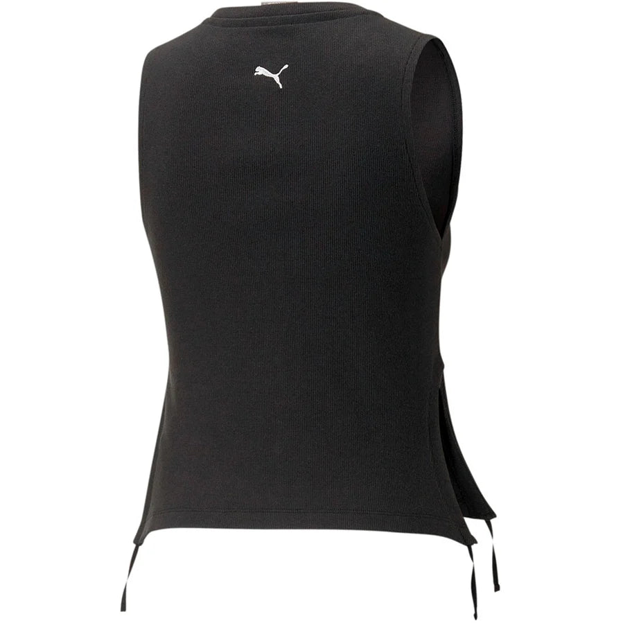 Top Puma Mercedes-AMG F1 — Corte Dama